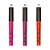 Kit Matte Mania XXX (3 batons líquidos matte) - Imagem 11
