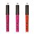 Kit Matte Mania XXX (3 batons líquidos matte) - Imagem 13