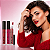 Kit Matte Mania XXX (3 batons líquidos matte) - Imagem 1