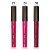 Kit Matte Mania XXX (3 batons líquidos matte) - Imagem 3