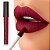Kit Matte Mania XXX (3 batons líquidos matte) - Imagem 13