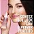 Primer facial Satin Make-Up Base - 30ml - Imagem 3