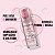 Primer facial Satin Make-Up Base - 30ml - Imagem 4