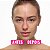 Primer facial Satin Make-Up Base - 10ml - Imagem 6