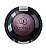 BonBon Eyeshadow No. 206 - Imagem 1