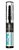 Selfie Mascara - black - Imagem 1