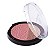 BLUSH DE DUAS CORES - NUM. 1 - Imagem 2