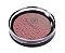 BLUSH DE DUAS CORES - NUM. 3 - Imagem 1