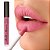 Batom líquido Matte Mania Lip Colour - n° 21 - Imagem 1