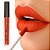 Batom líquido Matte Mania Lip Colour - n° 51 - Imagem 1