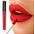 Batom líquido Matte Mania Lip Colour - n° 55 - Imagem 1