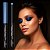 Sombra para Olhos em Bastão Longlasting Intense Colour Eyeshadow No. 3 - Imagem 2