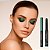 Sombra para Olhos em Bastão Longlasting Intense Colour Eyeshadow No. 6 - Imagem 2