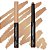 Sombra para Olhos em Bastão Longlasting Intense Colour Eyeshadow No. 9 - Imagem 2
