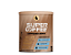 SUPERCOFFEE 220G - Imagem 1