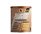 SUPERCOFFEE 220G - Imagem 4