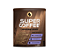 SUPERCOFFEE 220G - Imagem 7