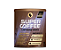 SUPERCOFFEE 220G - Imagem 10