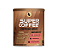 SUPERCOFFEE 220G - Imagem 13