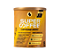 SUPERCOFFEE 220G - Imagem 16