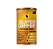 SUPERCOFFEE 380G - Imagem 4