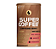 SUPERCOFFEE 380G - Imagem 7
