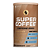 SUPERCOFFEE 380G - Imagem 10