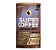 SUPERCOFFEE 380G - Imagem 13