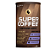 SUPERCOFFEE 380G - Imagem 16