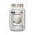 TRUE WHEY PROTEIN CONCENTRADO E ISOLADO TRUE SOURCE 874g - Imagem 1