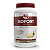 ISOFORT WHEY VITAFOR 900g - Imagem 5