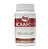 BCAA Fort - 120 cap - Vitafor - Imagem 1