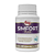 Simfort Plus Vitafor - Imagem 1