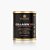 Collagen Skin Cramberry Essential 330g - Imagem 1