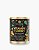 Vitamini Juice 280,8g - Imagem 1
