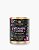 Vitamini Juice 280,8g - Imagem 3