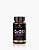 Coq10 + Omega 3TG + Vitamina E Essential - 60 cápsulas - Imagem 1