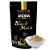 Black Maca Color Andina - 100g - Imagem 1
