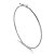 Bracelete de Prata  925 Fino - Imagem 1