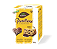 Panettone  de Chocolate  360g - Imagem 1