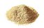 Psilio Flocos 80% (Psyllium Husk) 1Kg - Imagem 1