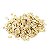 Aveia Flocos Grossos S/ Gluten 1Kg - Imagem 1