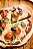 Massa de Pizza - Imagem 3