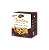 Mini Panettone de Chocolate 120g - Imagem 1