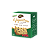 Mini Veganottone 120g - Imagem 1