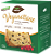 Mini Veganottone 120g - Imagem 1