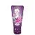 Gel Funcional Anal Kuloko 15g Hot Flowers - Imagem 1