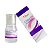 Sensibilizante Clitor Max 15ml Desejo Love - Imagem 1