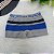 Cueca Boxer Infantil Sem Costura - Imagem 1