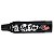 Caneta Comestível Soft Pen Ice 35ml Soft Love - Imagem 1